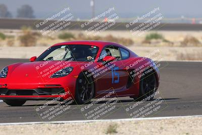 media/Oct-18-2025-Nasa (Sat) [[47b537a347]]/HPDE 1  and  2/Turn 3/